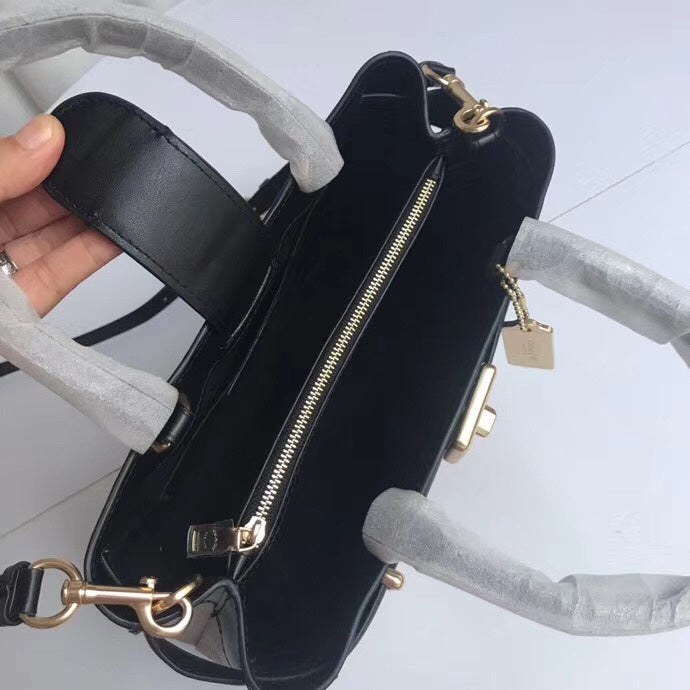 Amelia - CCH Bags - 457