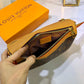 Amelia - LOV Lady Bags - 860
