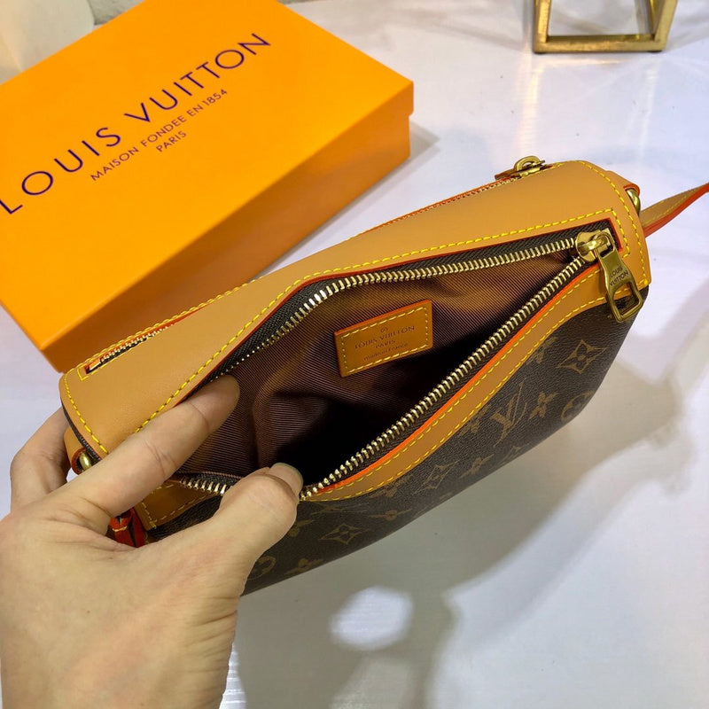 Amelia - LOV Lady Bags - 860