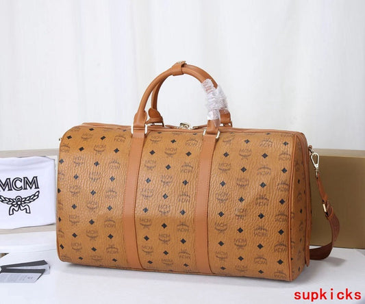 Amelia- - MQM Bags - 005