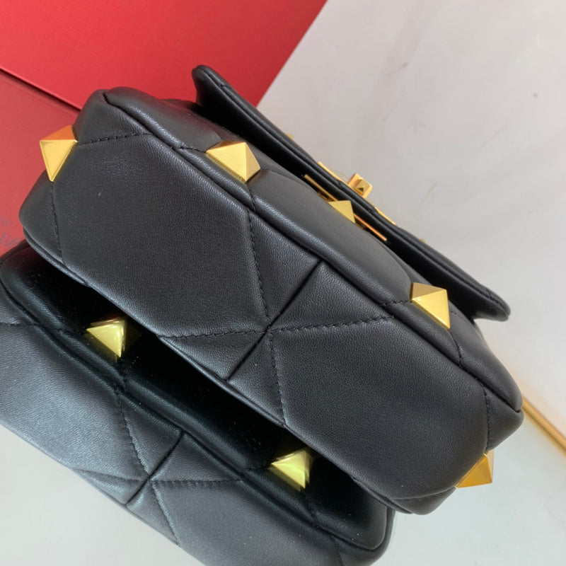 Amelia's Bag Gallery - VEL Bags - 1149