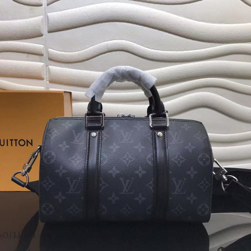 Amelia - LV Bags - 16274