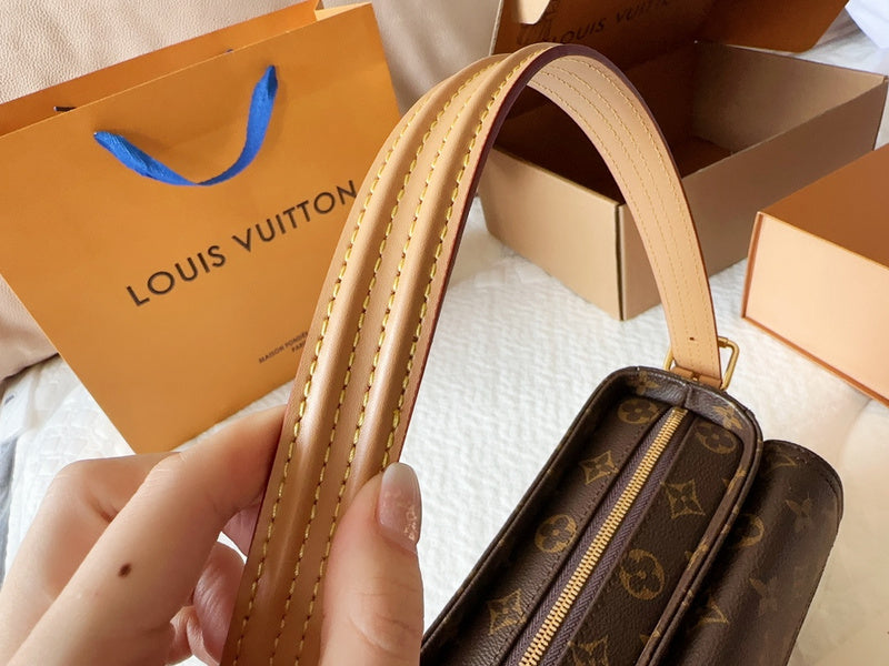 Amelia - LV Bags - 14275