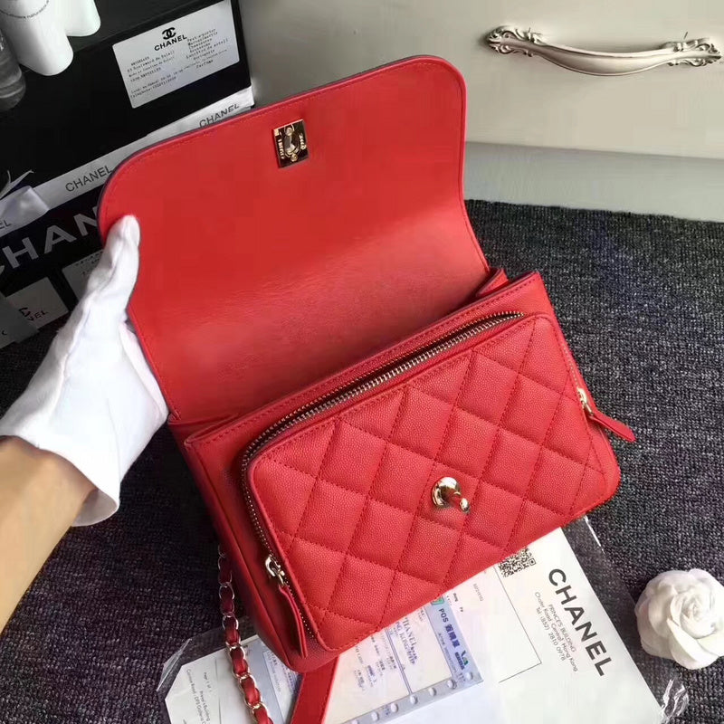 Amelia - CHL Lady Bags - 591
