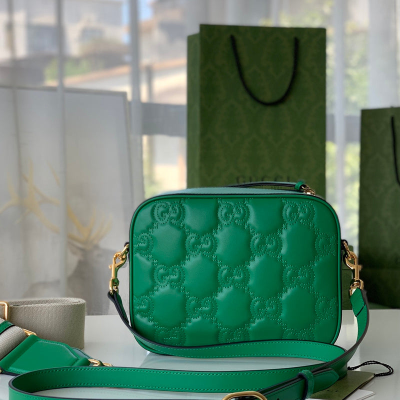 Amelia - GCI Bags - 12823