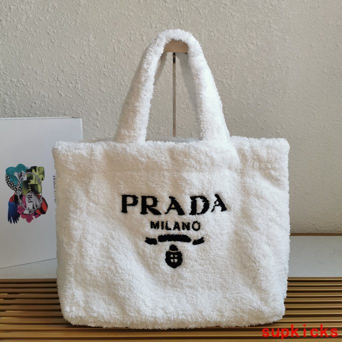 Amelia- - PD Women Bags - 167