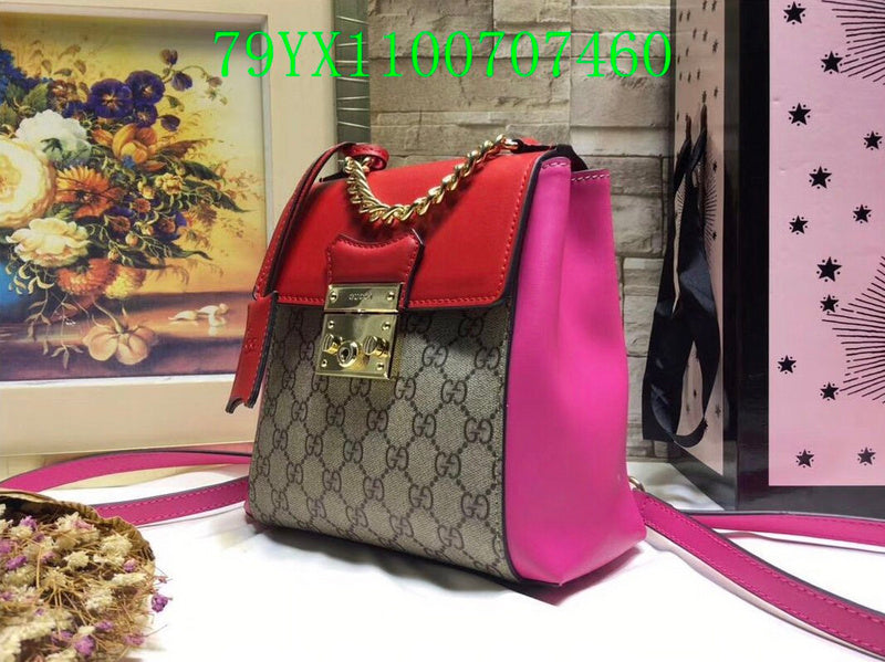 Amelia  - GCI Bags - 11533