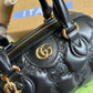 Amelia- GCI Bags - 4279