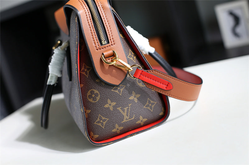 Amelia - LOV Lady Bags - 1752