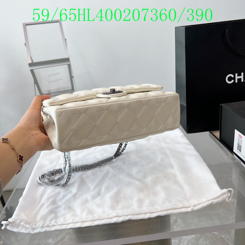 Amelia - CHL Bags - 1560
