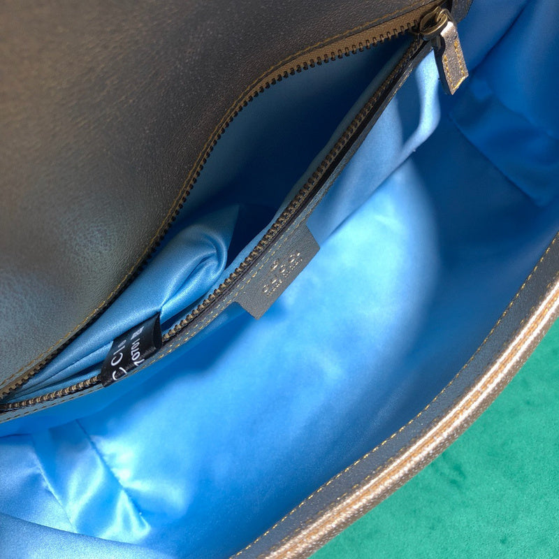 Amelia - GCI Bags - 6304