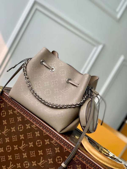 Amelia- Lu-Vi bags - 11546