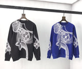 AmeliaLuxury - LOV Clothes - 369