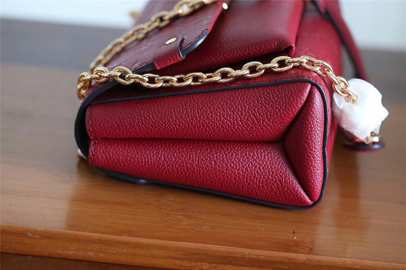 Amelia - LOV Lady Bags - 1675
