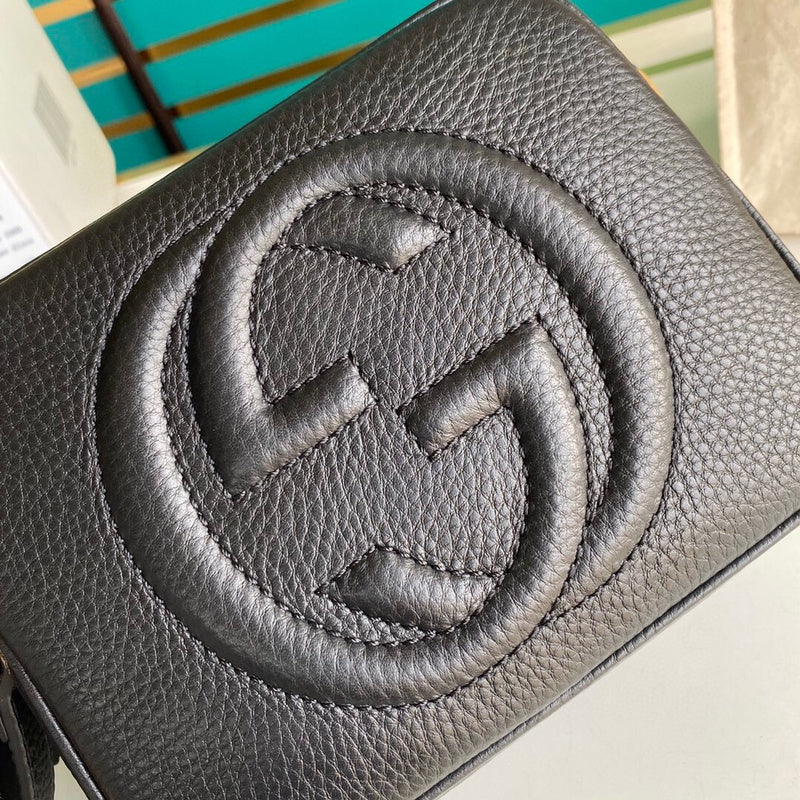 Amelia - GCI Bags - 6029