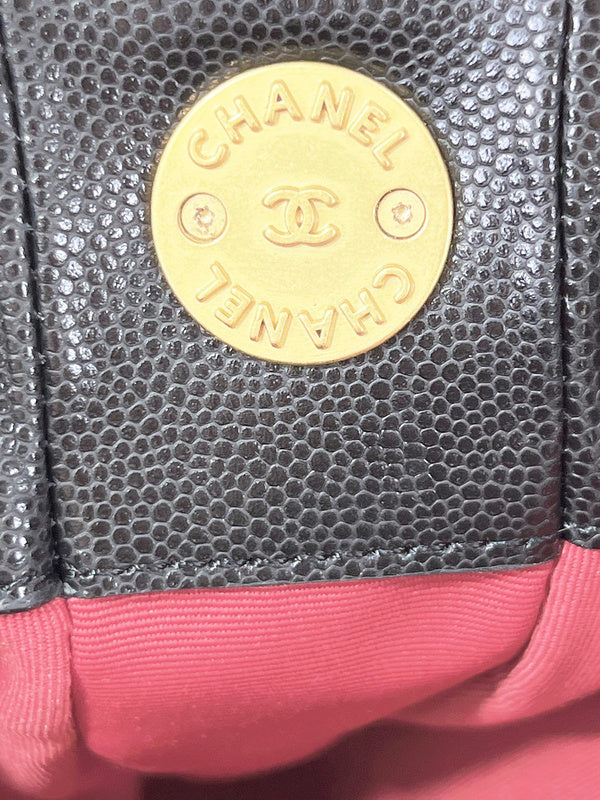 AmeliaLuxury - CHL Bags - 3057