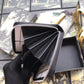Amelia  - GCI Bags - 8969