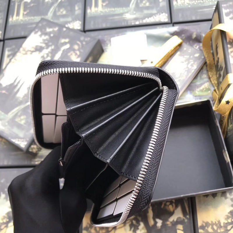 Amelia  - GCI Bags - 8969