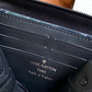 Amelia - LV Bags - 12632