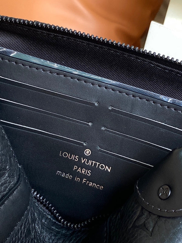 Amelia - LV Bags - 12632