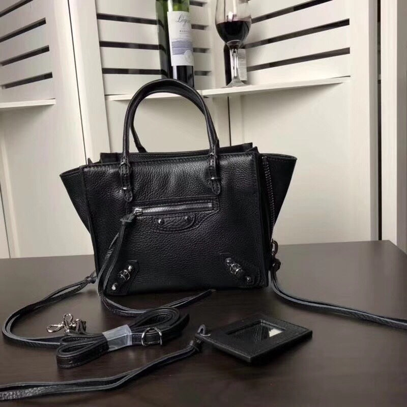 Amelia - BLN-CIAGA WOMEN LUXURY BAGS - 904