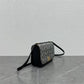 Amelia - LWO Bags - 094