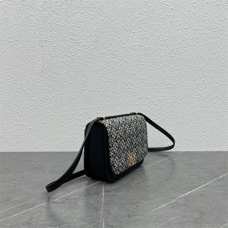 Amelia - LWO Bags - 094