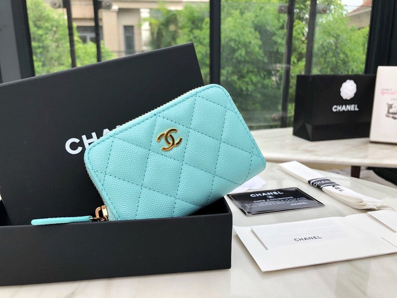 Wellow Bags - Chanel - Bags  - 084