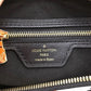 Amelia - LV Bags - 13907