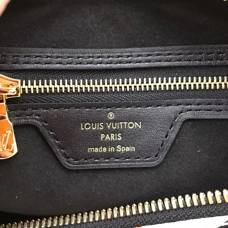 Amelia - LV Bags - 13907
