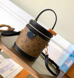 AmeliaLuxury - LOV Bags - 2527