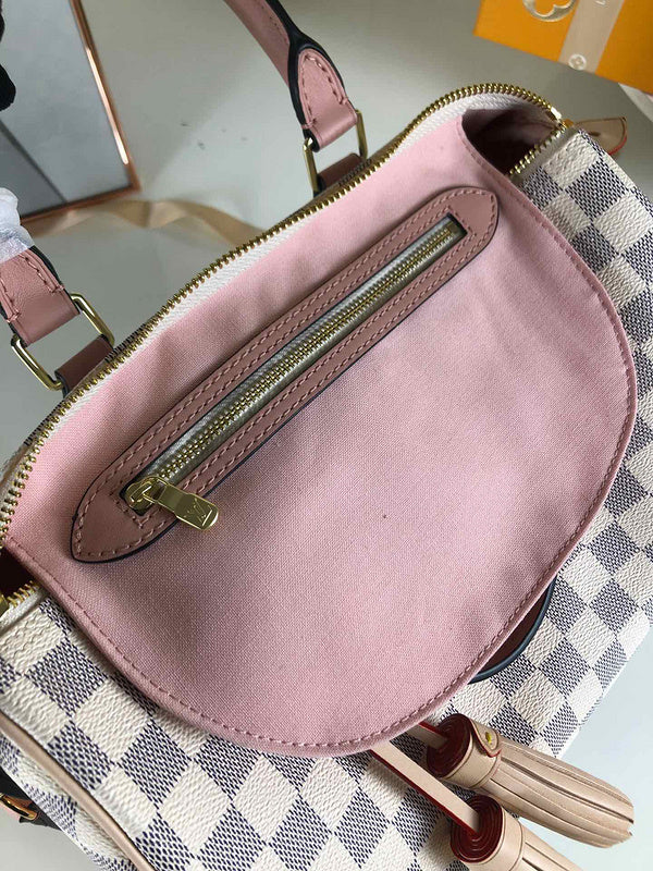 Amelia - LV Bags - 13427