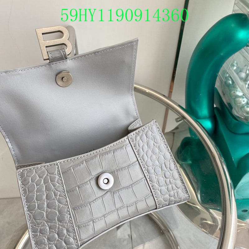 Amelia - BGA Bags - 2063