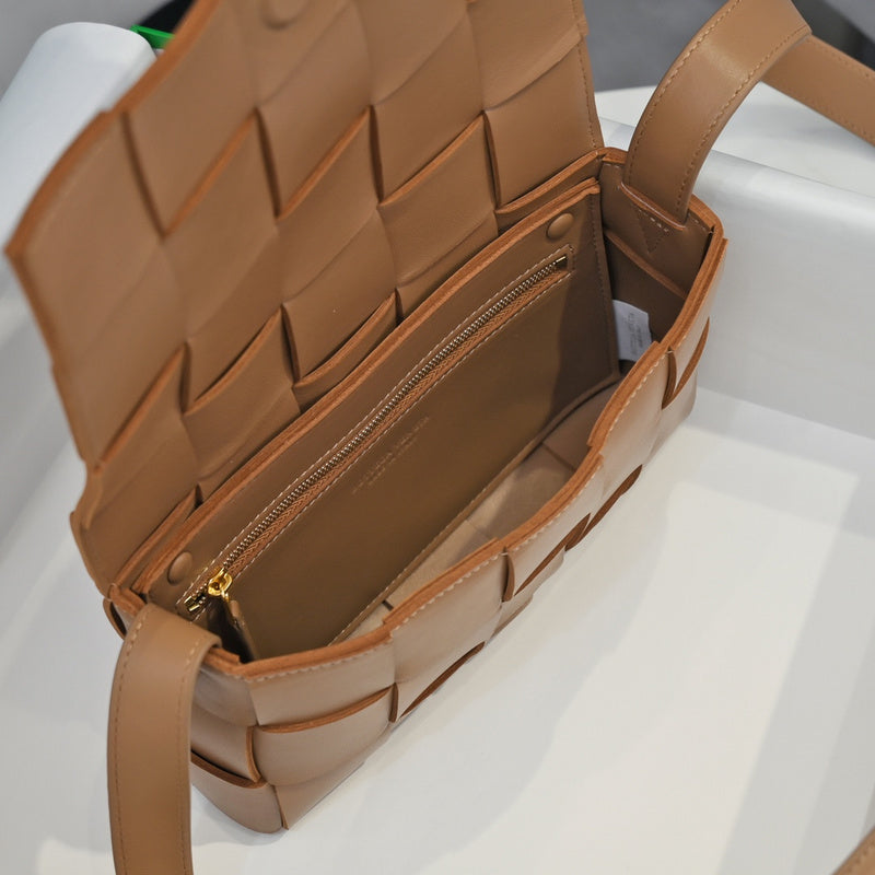 ADPL BAGS - BV BAGS - 114