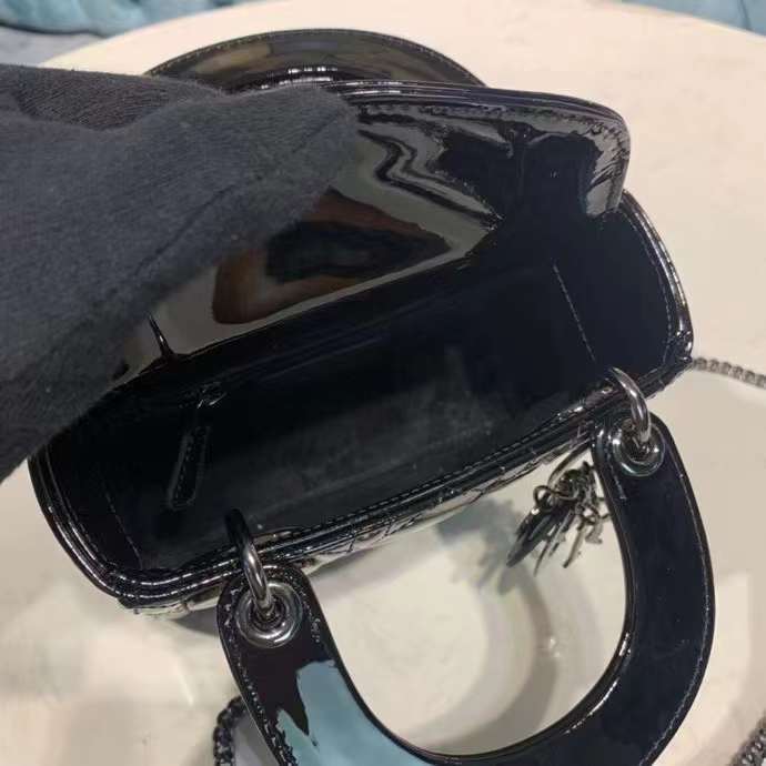 Amelia - DYOR   BAGS FOR WOMEN - FASHION LUXURY BAGS 319
