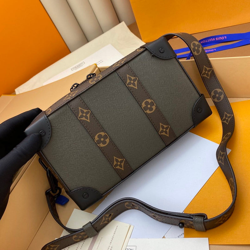 Amelia - LV Bags - 12589