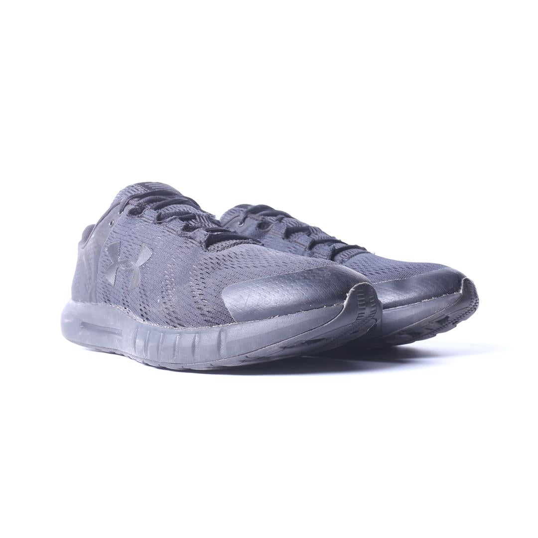 UNDER ARMOUR MICRO G PURSUIT