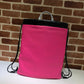Amelia- GCI Bags - 3460