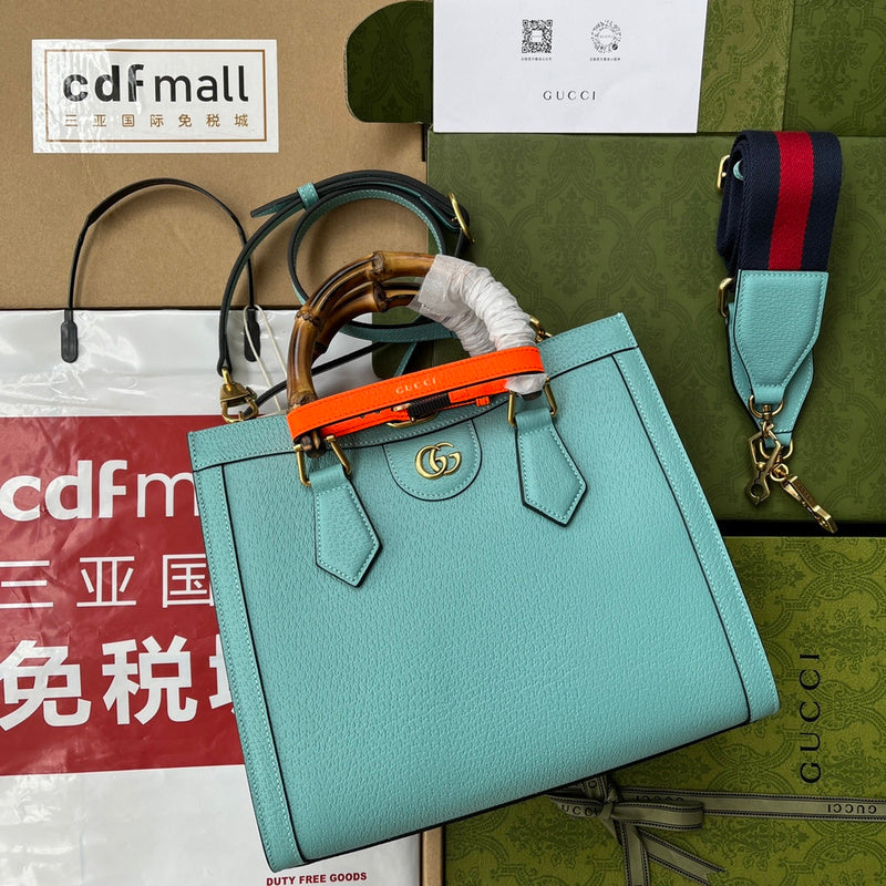 Amelia - GCI Bags - 9421