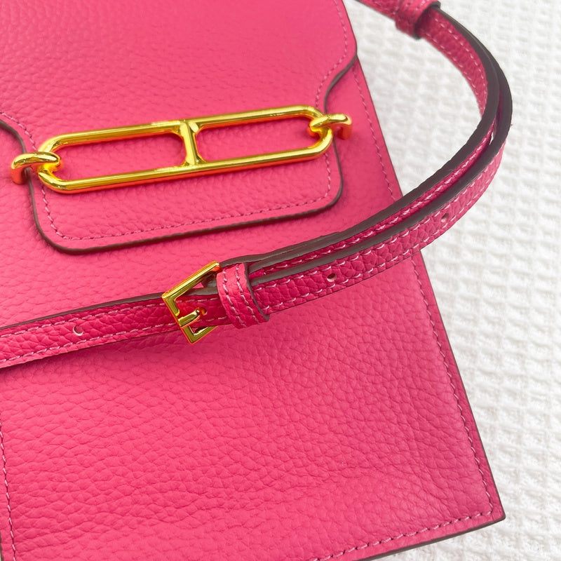 Amelia -  HERMS BAGS FOR WOMEN - 187