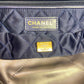 Amelia - CHL Bags - 2915