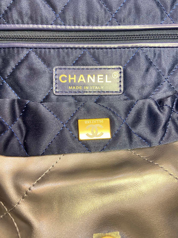Amelia - CHL Bags - 2915