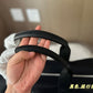Camila Bags - Prada Bags - 526