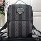 Fashion Lu-Vi bags - 3469