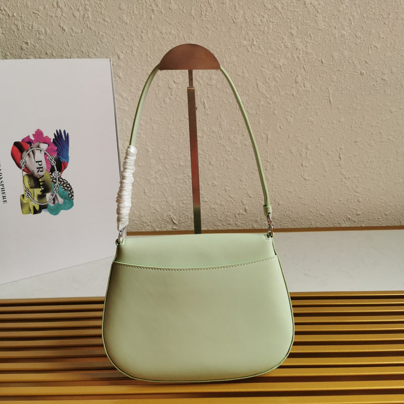 Camila Bags - Prada Bags - 1403