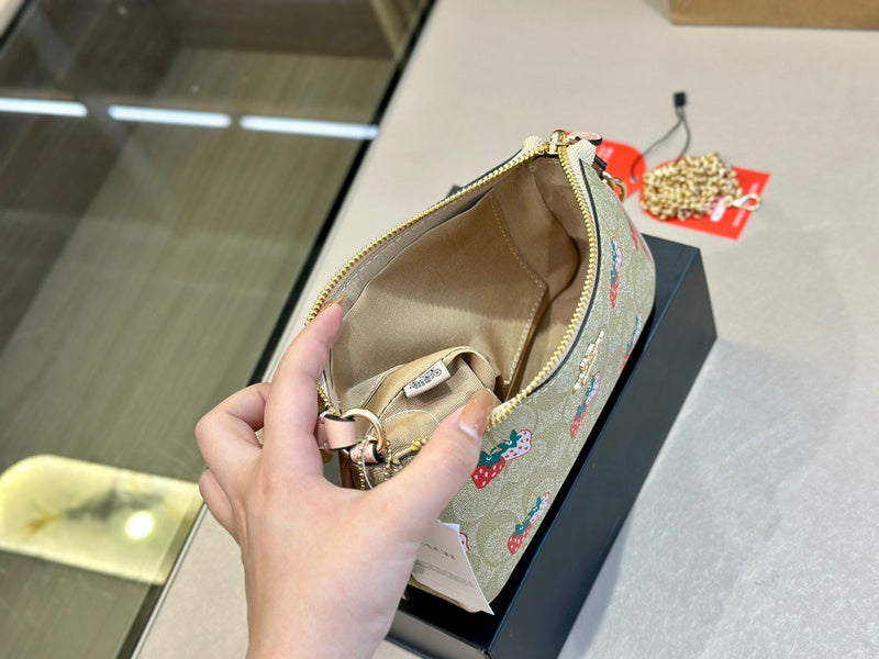 Amelia - CCH Bags - 098
