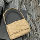 Amelia - YSL Bag - 3996