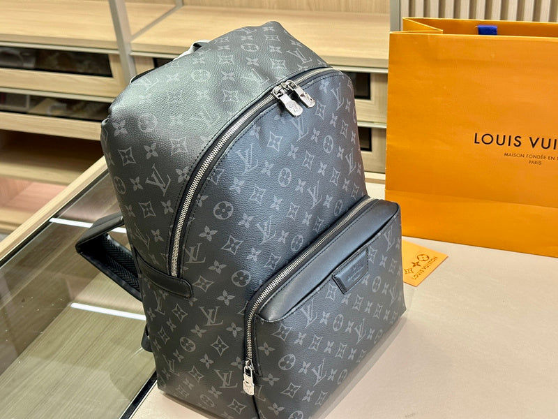 Amelia - LV Bags - 14927