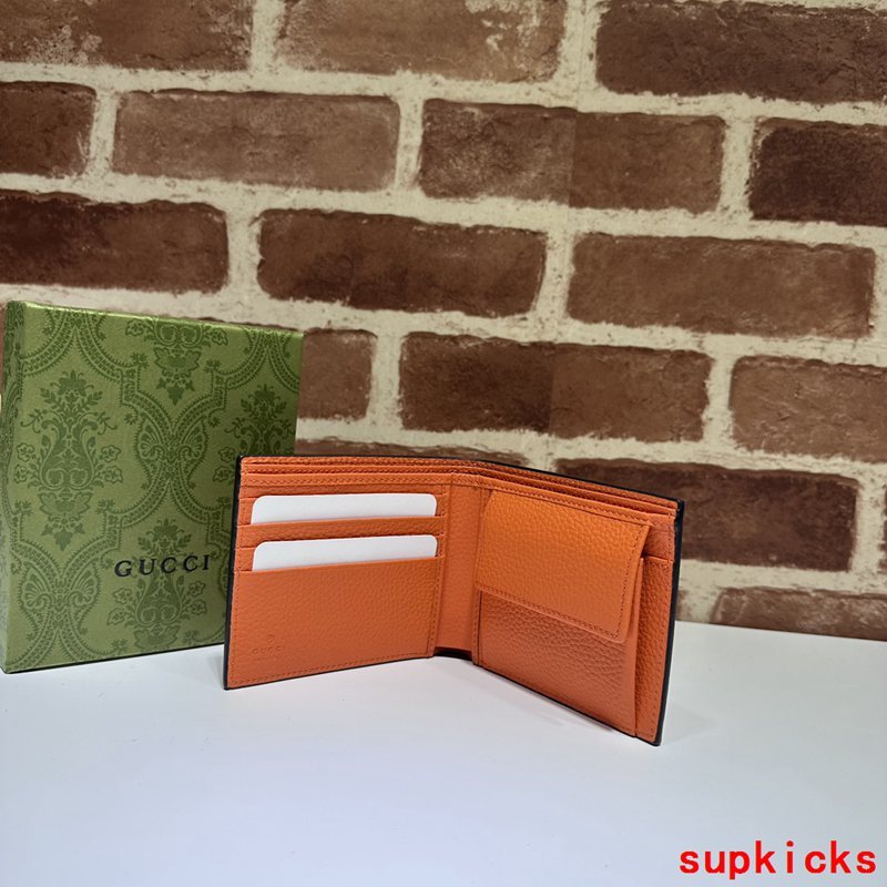 Amelia- - Mix Wallets - 158