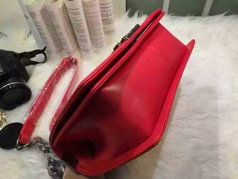 Amelia - CHL Lady Bags - 623